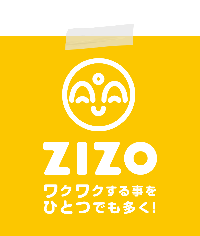 zizoicon